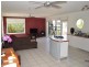 114 Diamond Head Drive, Sandy Beach NSW 2456