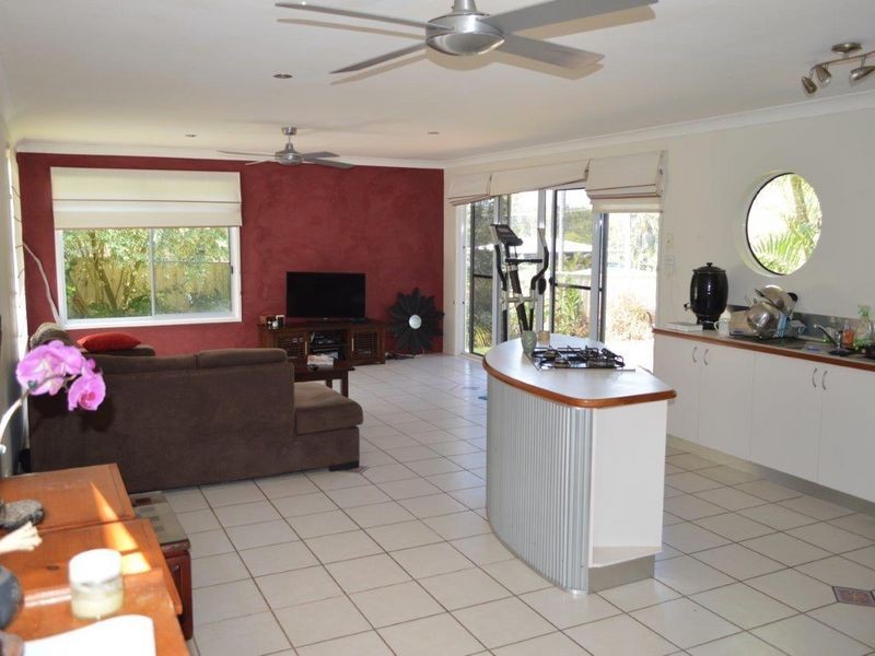 114 Diamond Head Drive, Sandy Beach NSW 2456