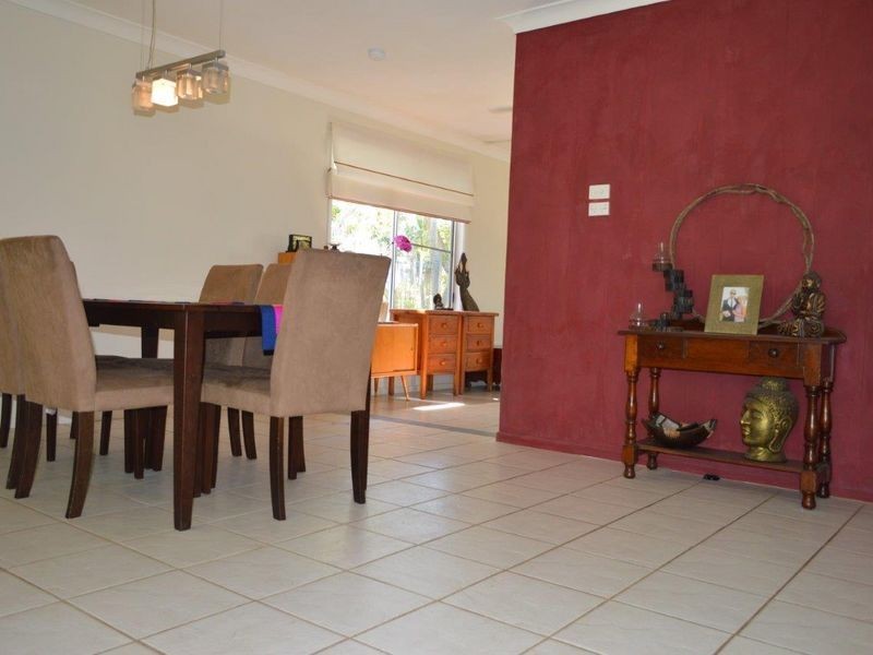 114 Diamond Head Drive, Sandy Beach NSW 2456