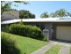 114 Diamond Head Drive, Sandy Beach NSW 2456
