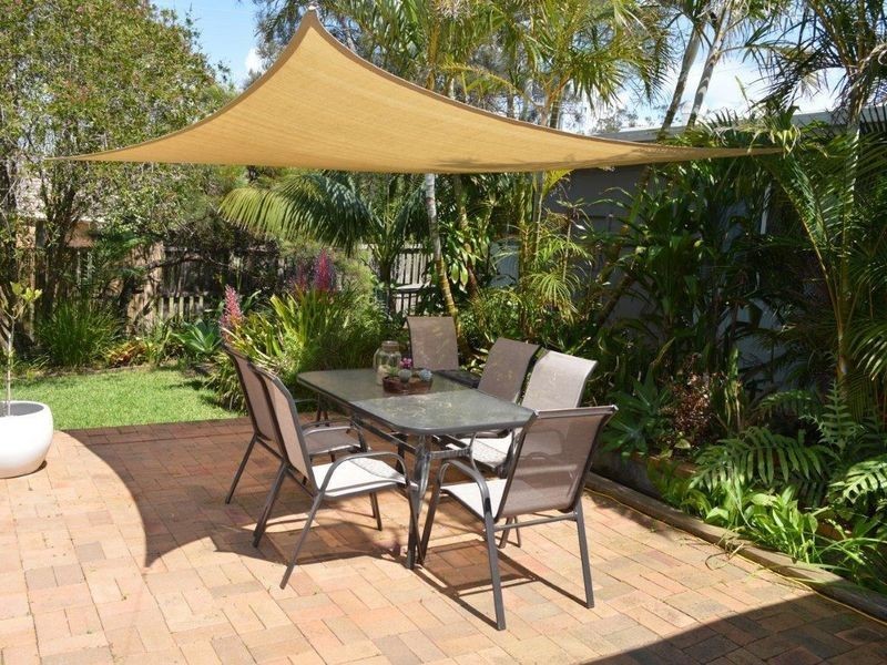 114 Diamond Head Drive, Sandy Beach NSW 2456