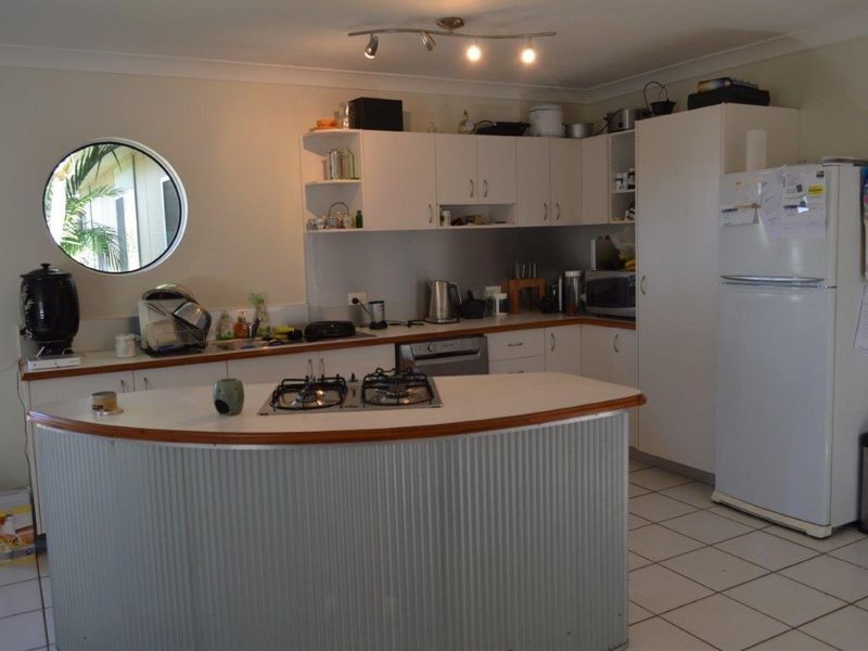 114 Diamond Head Drive, Sandy Beach NSW 2456