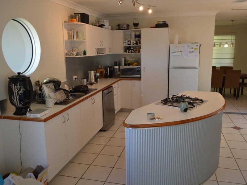 114 Diamond Head Drive, Sandy Beach NSW 2456