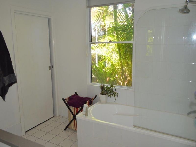 114 Diamond Head Drive, Sandy Beach NSW 2456