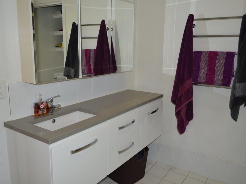 114 Diamond Head Drive, Sandy Beach NSW 2456