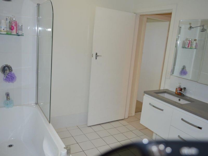 114 Diamond Head Drive, Sandy Beach NSW 2456