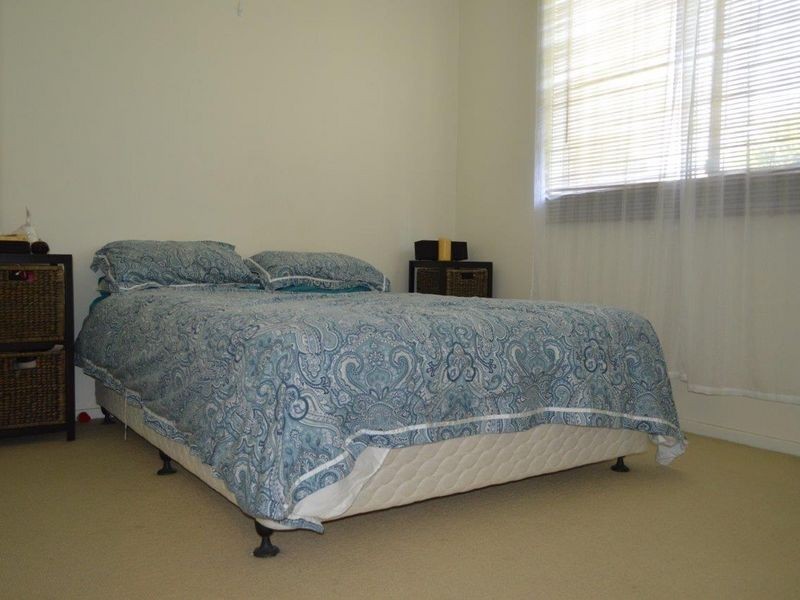 114 Diamond Head Drive, Sandy Beach NSW 2456