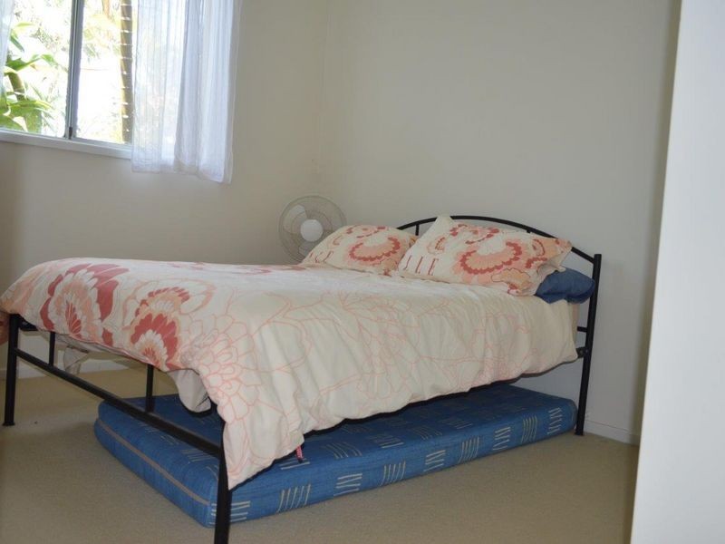 114 Diamond Head Drive, Sandy Beach NSW 2456