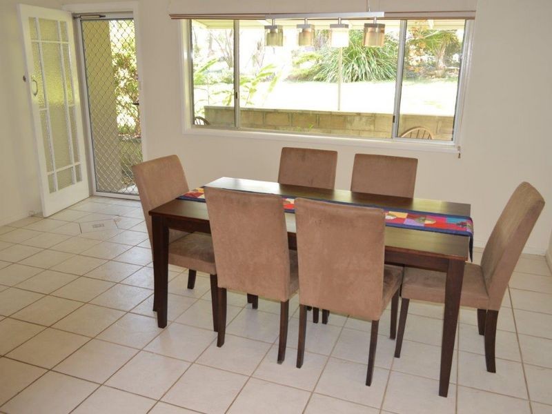 114 Diamond Head Drive, Sandy Beach NSW 2456