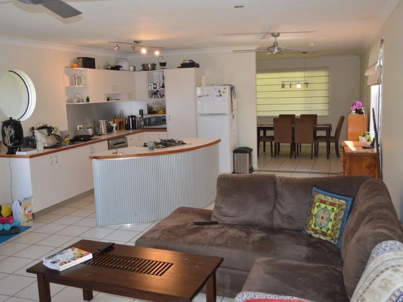 114 Diamond Head Drive, Sandy Beach NSW 2456