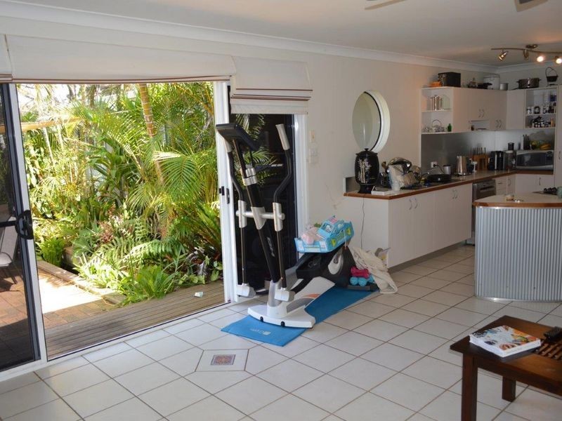 114 Diamond Head Drive, Sandy Beach NSW 2456
