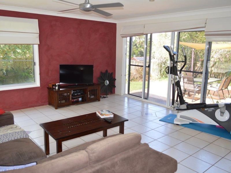 114 Diamond Head Drive, Sandy Beach NSW 2456