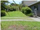 114 Diamond Head Drive, Sandy Beach NSW 2456