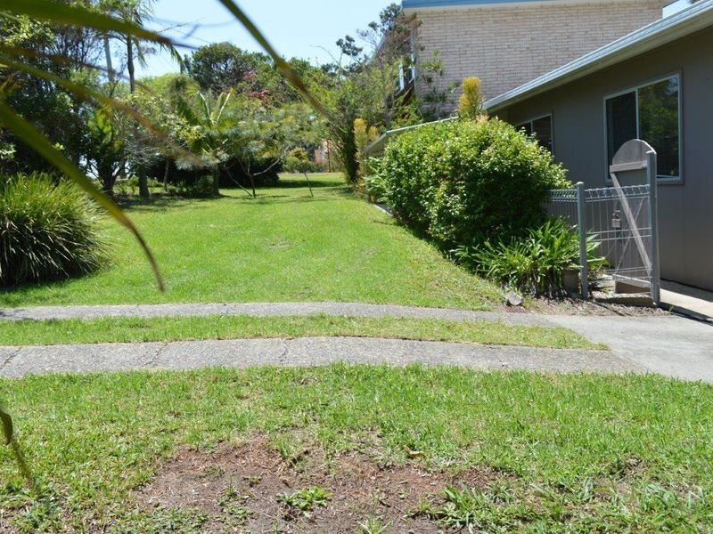 114 Diamond Head Drive, Sandy Beach NSW 2456