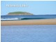 North Sandy Beach Estate, Sandy Beach NSW 2456