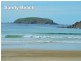 North Sandy Beach Estate, Sandy Beach NSW 2456