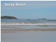North Sandy Beach Estate, Sandy Beach NSW 2456