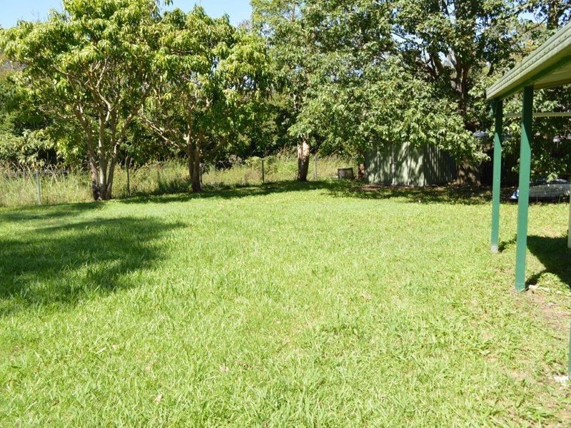 18 Turpentine Avenue, Sandy Beach NSW 2456