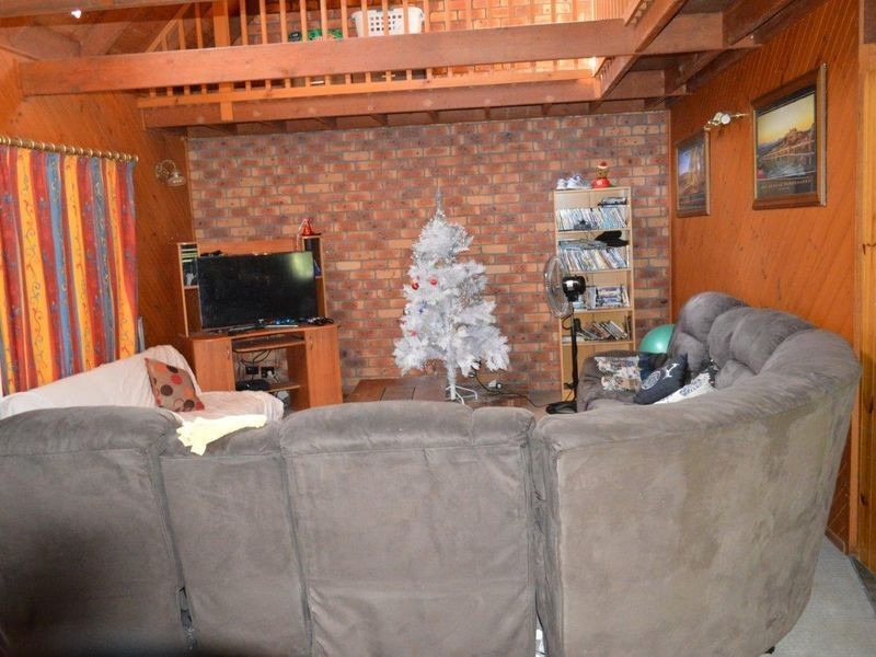 18 Turpentine Avenue, Sandy Beach NSW 2456