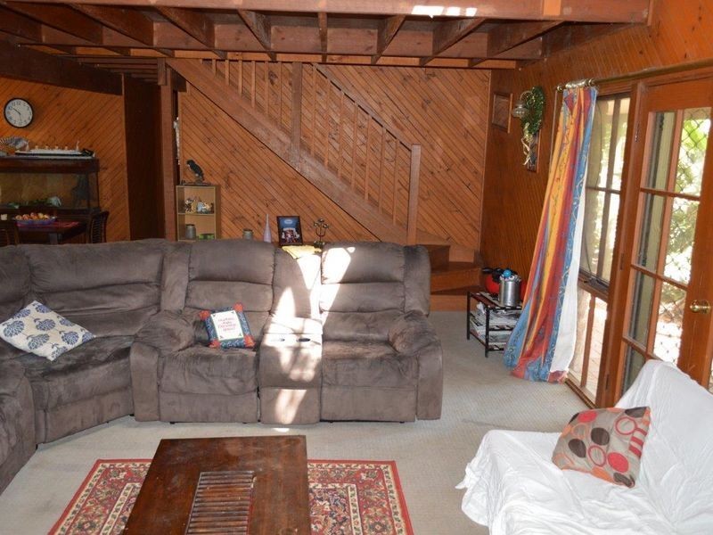 18 Turpentine Avenue, Sandy Beach NSW 2456