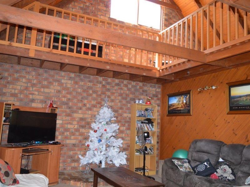 18 Turpentine Avenue, Sandy Beach NSW 2456