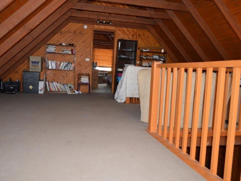 18 Turpentine Avenue, Sandy Beach NSW 2456