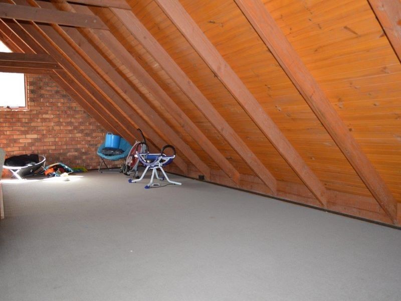 18 Turpentine Avenue, Sandy Beach NSW 2456