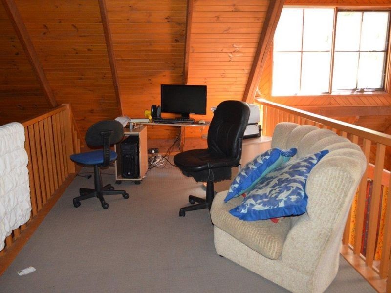 18 Turpentine Avenue, Sandy Beach NSW 2456