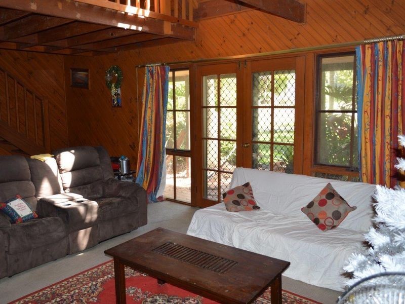 18 Turpentine Avenue, Sandy Beach NSW 2456