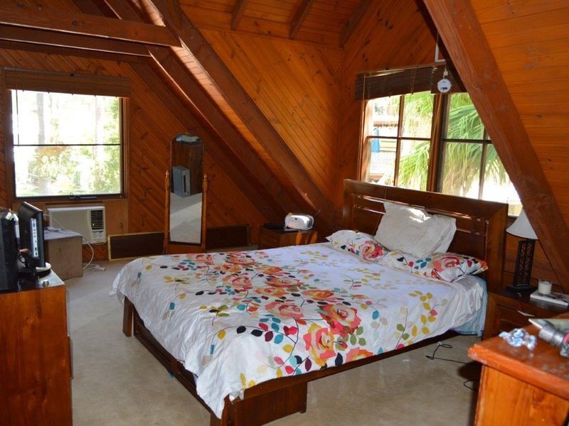 18 Turpentine Avenue, Sandy Beach NSW 2456