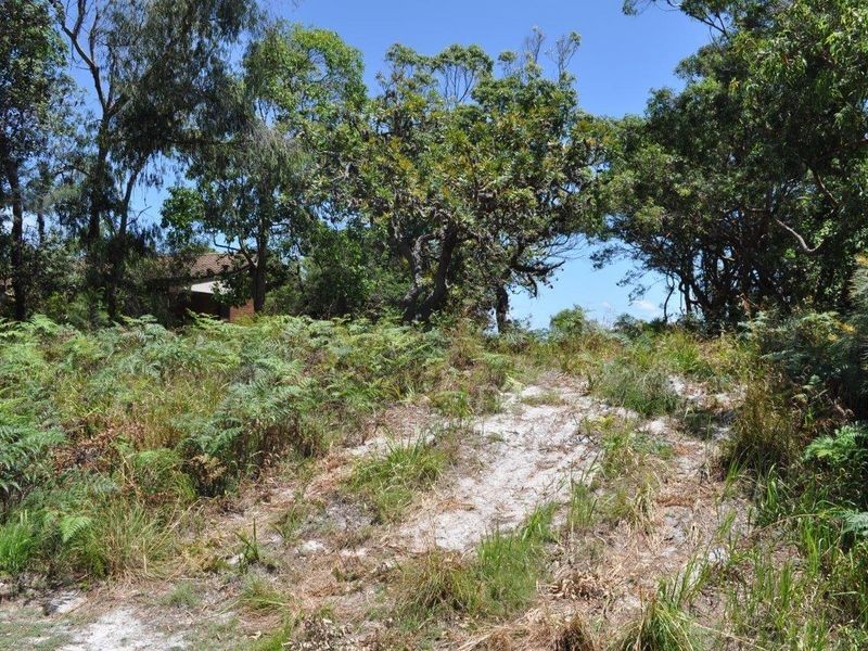 77 Flaherty Street, Red Rock NSW 2456