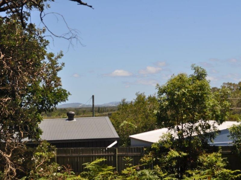 77 Flaherty Street, Red Rock NSW 2456