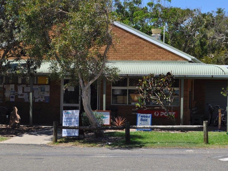 77 Flaherty Street, Red Rock NSW 2456