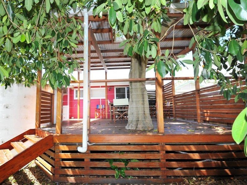 23 Schafer Street, Red Rock NSW 2456