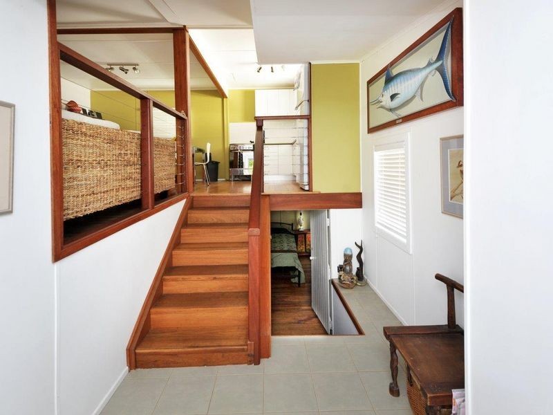 23 Schafer Street, Red Rock NSW 2456