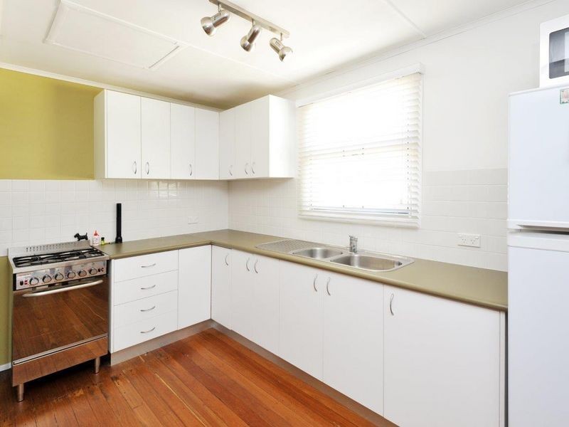 23 Schafer Street, Red Rock NSW 2456