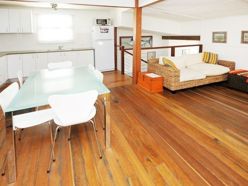 23 Schafer Street, Red Rock NSW 2456