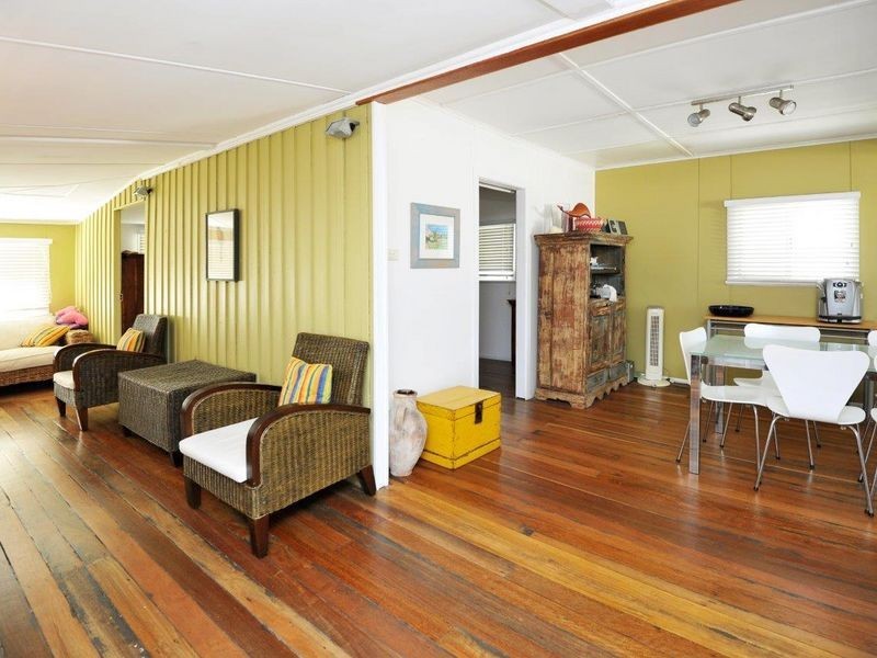 23 Schafer Street, Red Rock NSW 2456