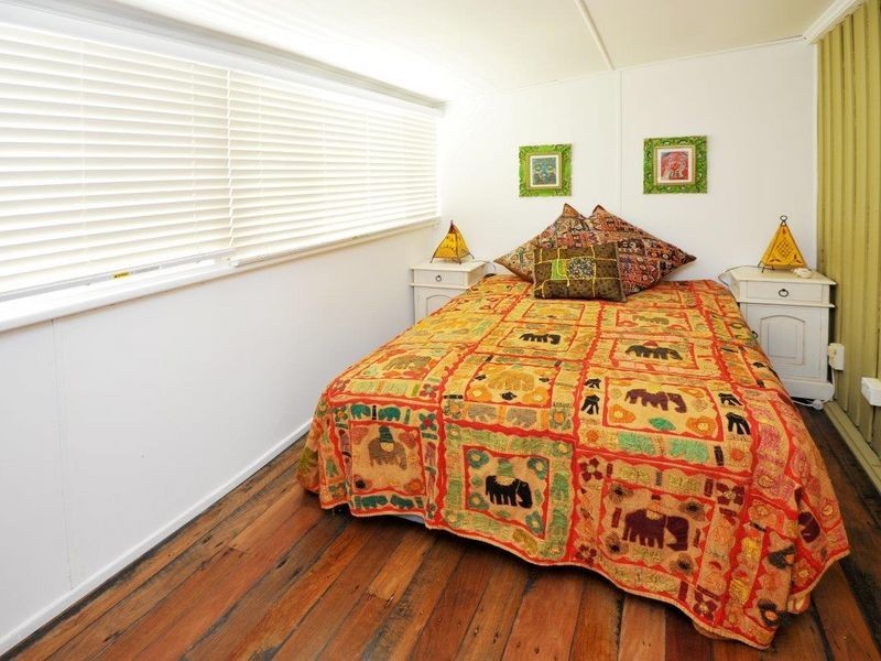 23 Schafer Street, Red Rock NSW 2456