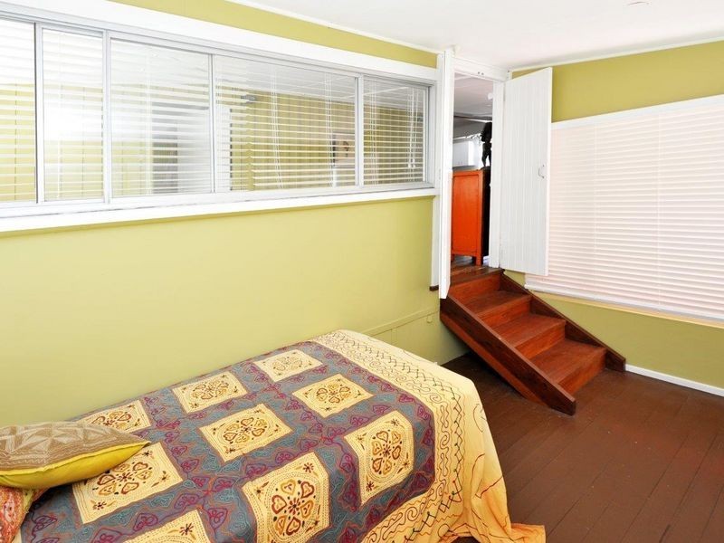 23 Schafer Street, Red Rock NSW 2456