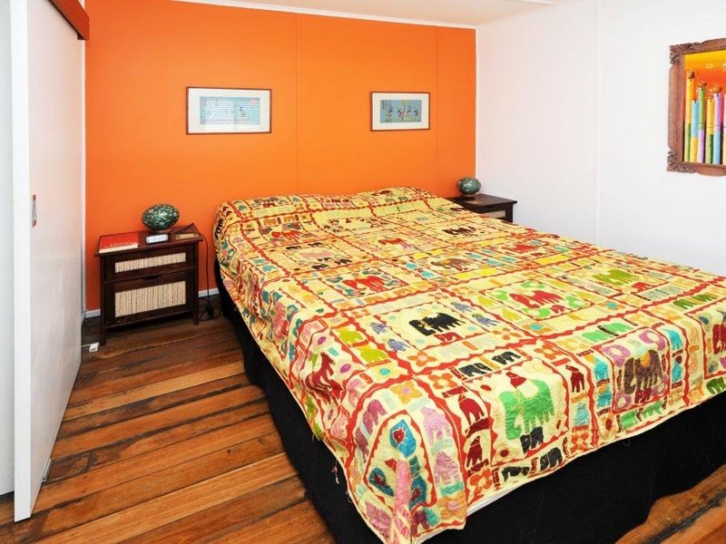 23 Schafer Street, Red Rock NSW 2456