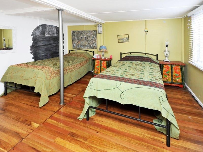 23 Schafer Street, Red Rock NSW 2456