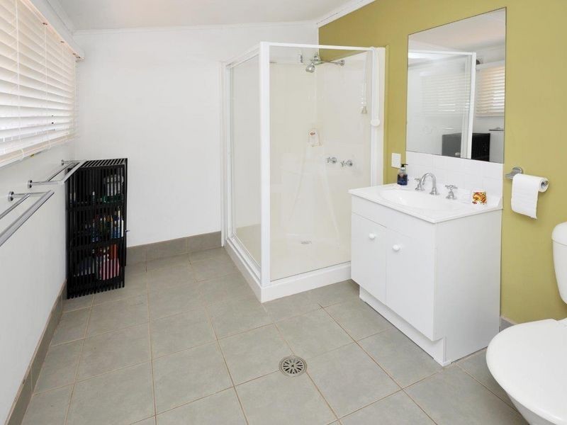 23 Schafer Street, Red Rock NSW 2456