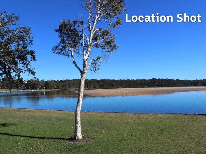 23 Schafer Street, Red Rock NSW 2456