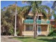 5/25 York, Coffs Harbour NSW 2450
