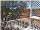 5/25 York, Coffs Harbour NSW 2450