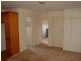 5/25 York, Coffs Harbour NSW 2450