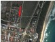 5/25 York, Coffs Harbour NSW 2450