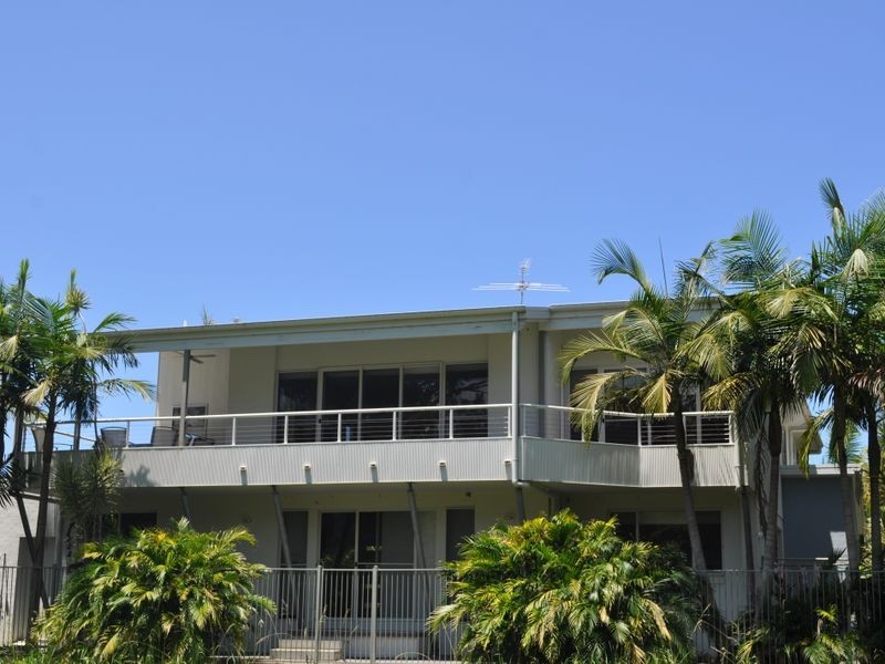 5/9 Boundary Street, Woolgoolga NSW 2456