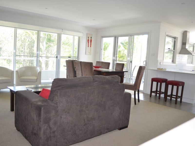 5/9 Boundary Street, Woolgoolga NSW 2456